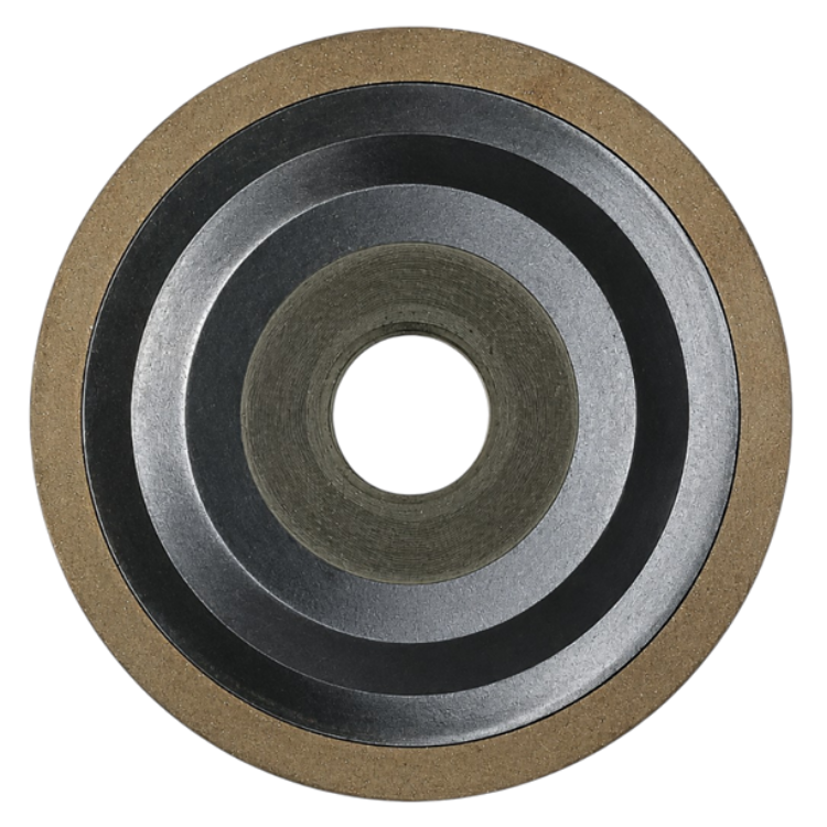 Panel Saw Blade