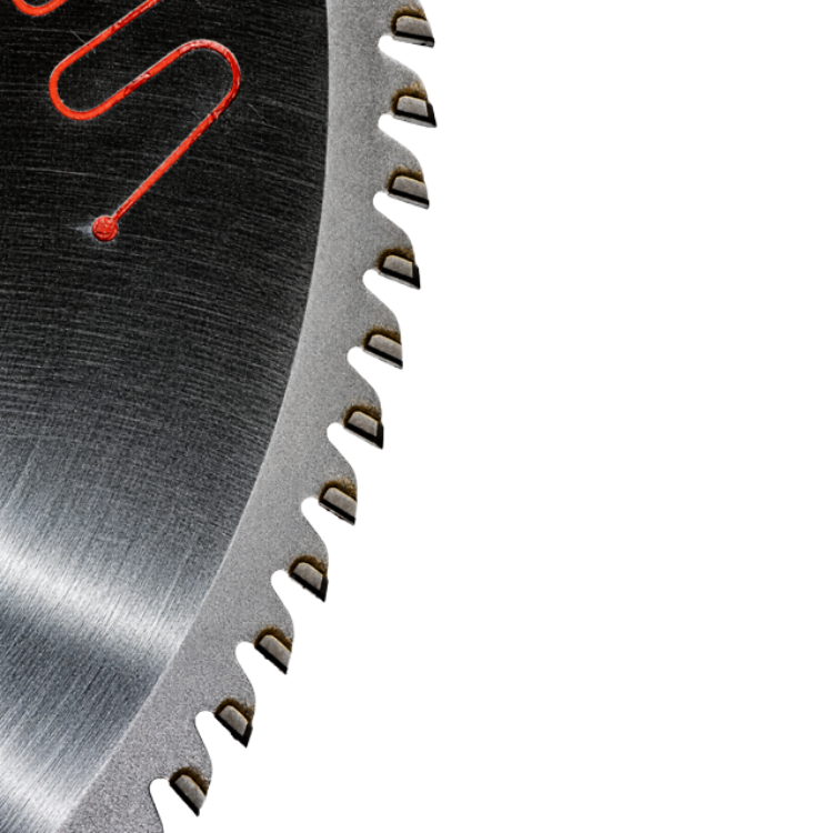 Saw Doctor PCD Saw Blades for Panel Saw Machines
