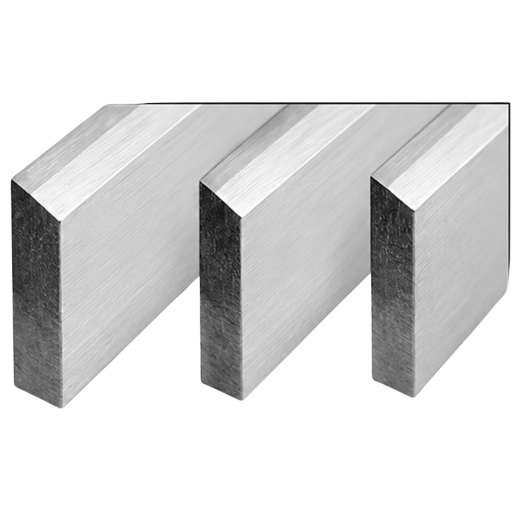 Saw Doctor TCT Brazed Planer Knives