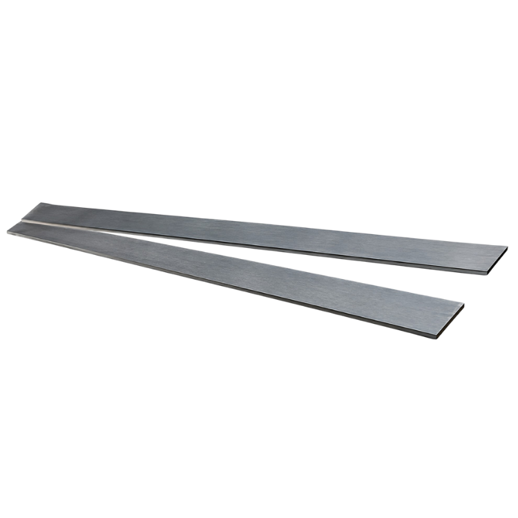 Saw Doctor Solid Carbide Planer Blades