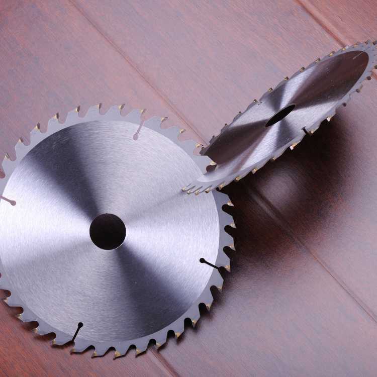 About Saw Doctor